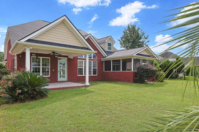 4730 Harvest Dr., Myrtle Beach, SC 29579