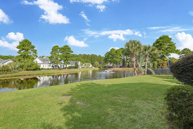 4730 Harvest Dr., Myrtle Beach, SC 29579