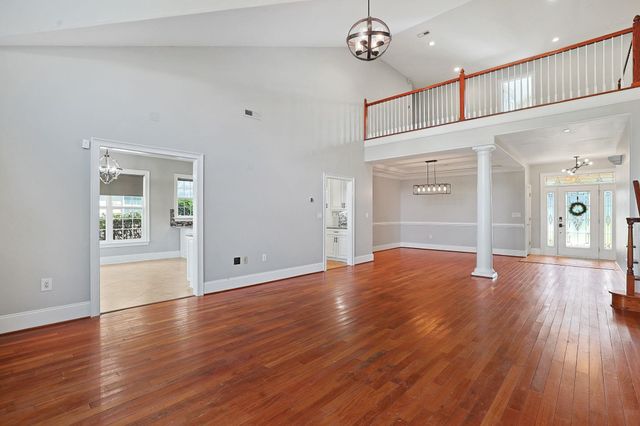 4730 Harvest Dr., Myrtle Beach, SC 29579