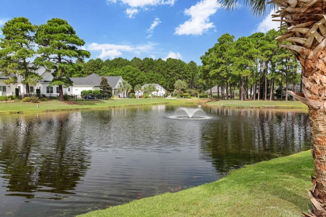 4730 Harvest Dr., Myrtle Beach, SC 29579