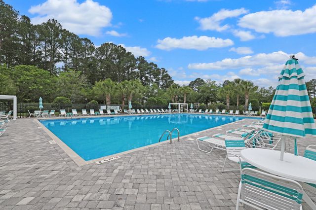 4730 Harvest Dr., Myrtle Beach, SC 29579