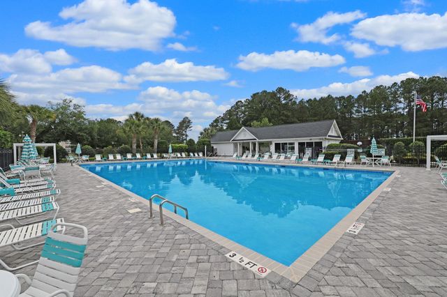 4730 Harvest Dr., Myrtle Beach, SC 29579