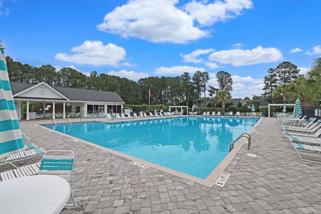 4730 Harvest Dr., Myrtle Beach, SC 29579