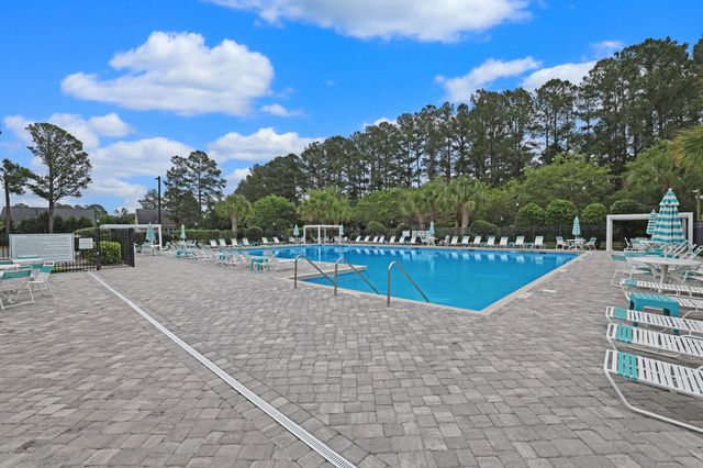 4730 Harvest Dr., Myrtle Beach, SC 29579