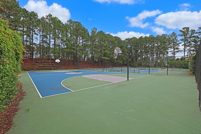 4730 Harvest Dr., Myrtle Beach, SC 29579