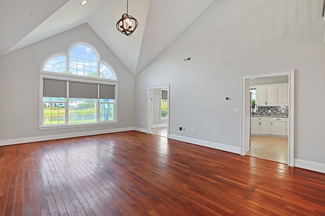 4730 Harvest Dr., Myrtle Beach, SC 29579