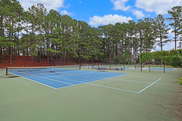 4730 Harvest Dr., Myrtle Beach, SC 29579