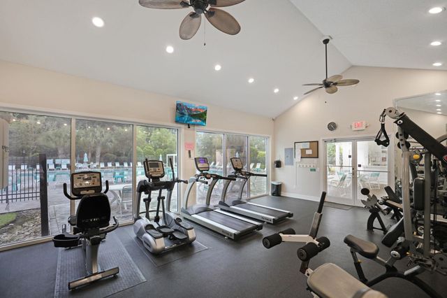 4730 Harvest Dr., Myrtle Beach, SC 29579