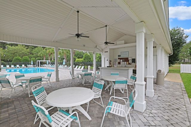 4730 Harvest Dr., Myrtle Beach, SC 29579