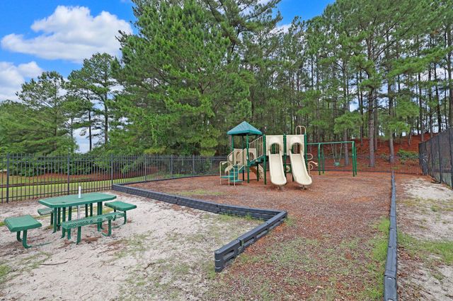 4730 Harvest Dr., Myrtle Beach, SC 29579