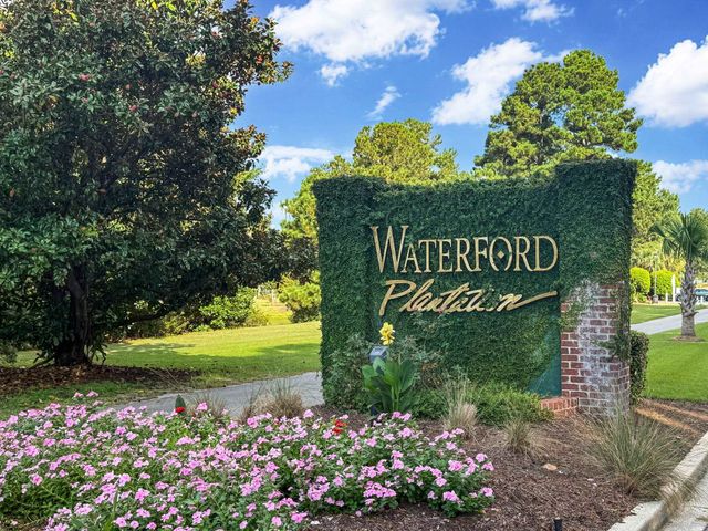 4730 Harvest Dr., Myrtle Beach, SC 29579