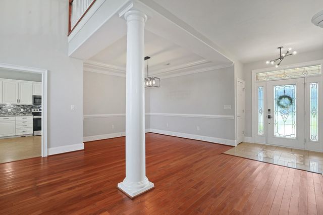 4730 Harvest Dr., Myrtle Beach, SC 29579