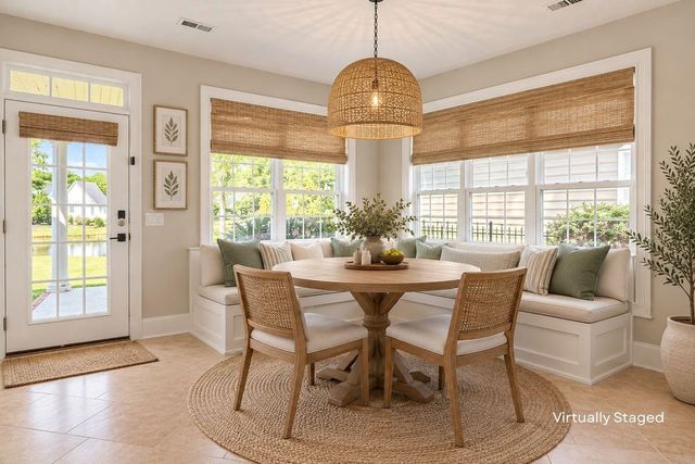 4730 Harvest Dr., Myrtle Beach, SC 29579