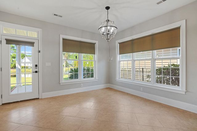 4730 Harvest Dr., Myrtle Beach, SC 29579