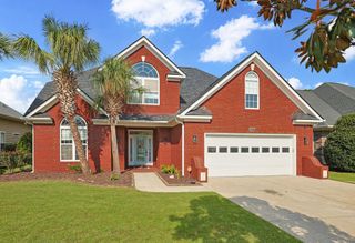 4730 Harvest Dr., Myrtle Beach, SC 29579