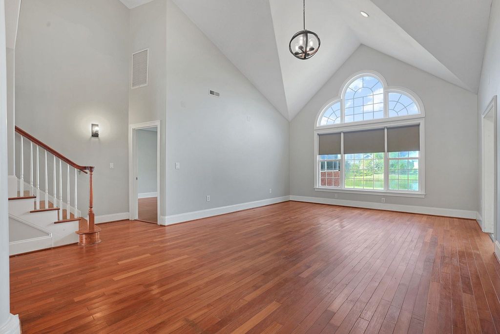 4730 Harvest Dr., Myrtle Beach, SC 29579 — photo 4