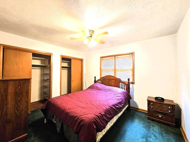 2229 N Kellett Avenue, Springfield, MO 65803