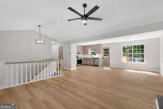 440 Ashley Way, Loganville, GA 30052