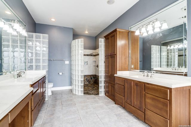 110 HOSKINS TRAIL, Boerne, TX 78006