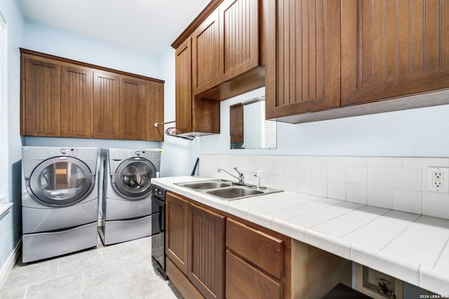 110 HOSKINS TRAIL, Boerne, TX 78006