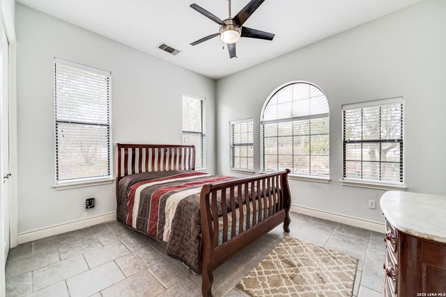 110 HOSKINS TRAIL, Boerne, TX 78006