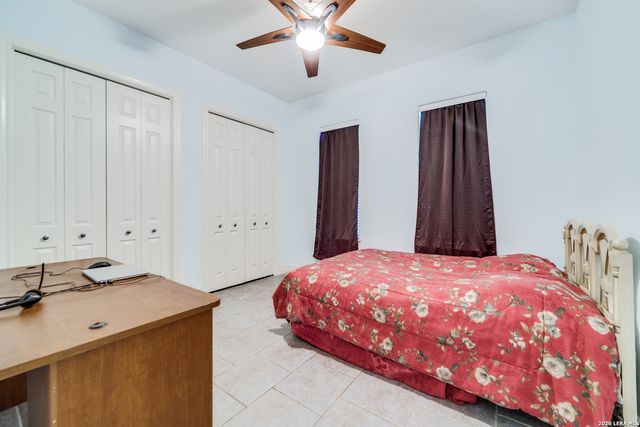 110 HOSKINS TRAIL, Boerne, TX 78006