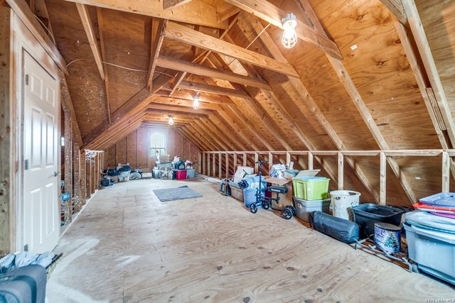 110 HOSKINS TRAIL, Boerne, TX 78006