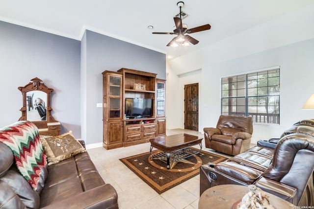 110 HOSKINS TRAIL, Boerne, TX 78006