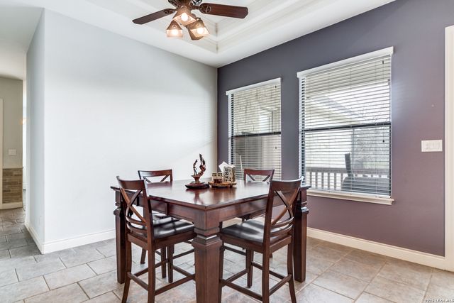 110 HOSKINS TRAIL, Boerne, TX 78006