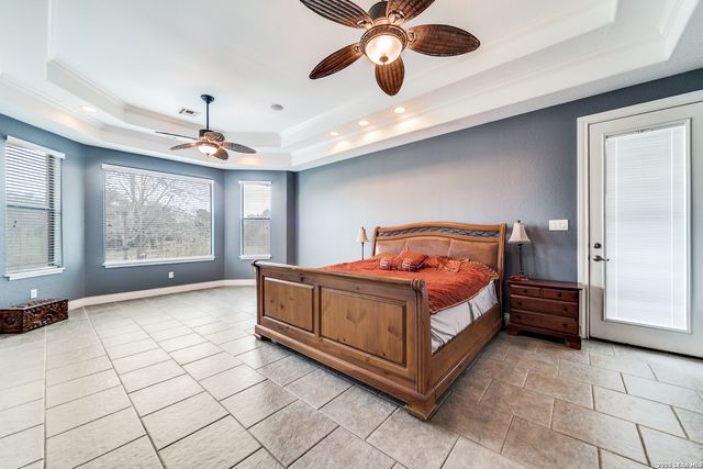 110 HOSKINS TRAIL, Boerne, TX 78006