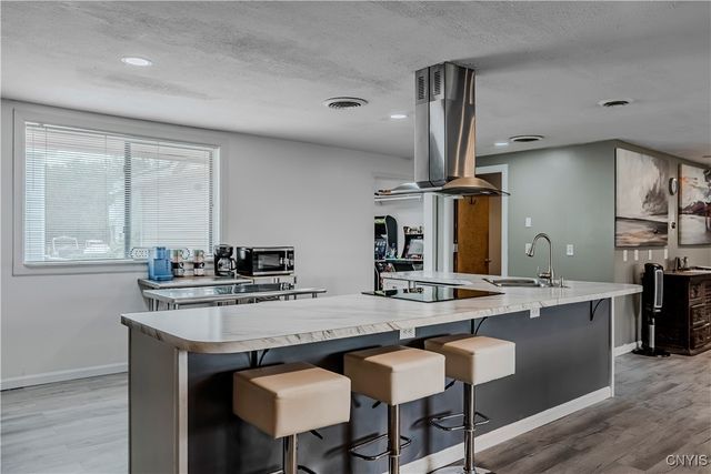 200 Spencer Avenue, Vienna, NY 13157