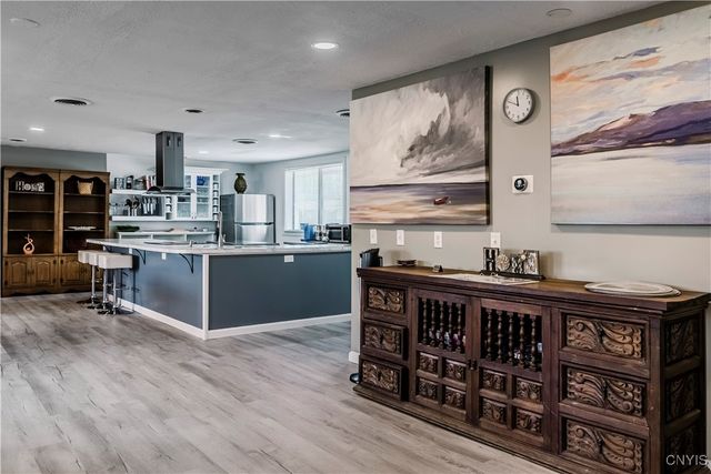 200 Spencer Avenue, Vienna, NY 13157