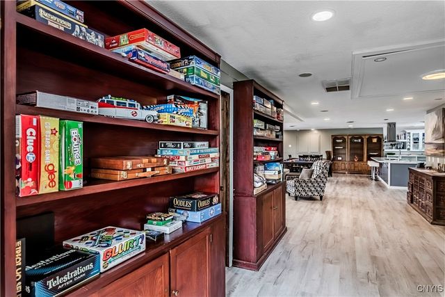 200 Spencer Avenue, Vienna, NY 13157