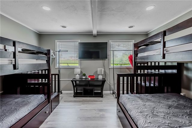 200 Spencer Avenue, Vienna, NY 13157