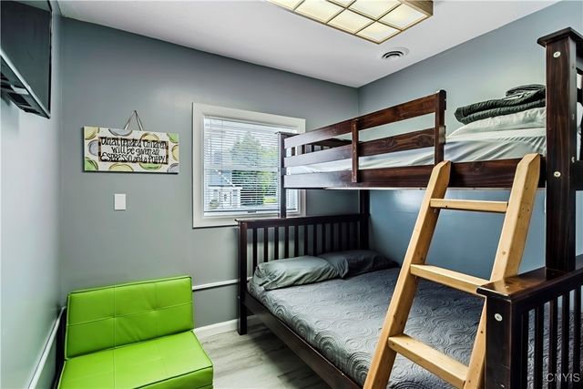 200 Spencer Avenue, Vienna, NY 13157