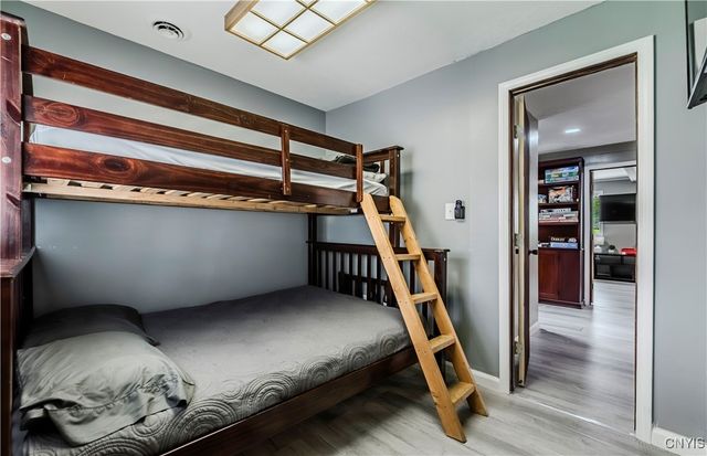 200 Spencer Avenue, Vienna, NY 13157