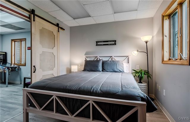 200 Spencer Avenue, Vienna, NY 13157