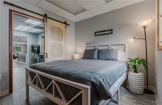 200 Spencer Avenue, Vienna, NY 13157