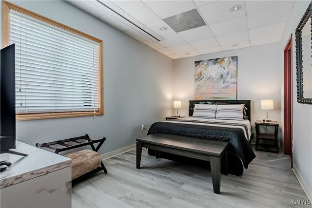 200 Spencer Avenue, Vienna, NY 13157