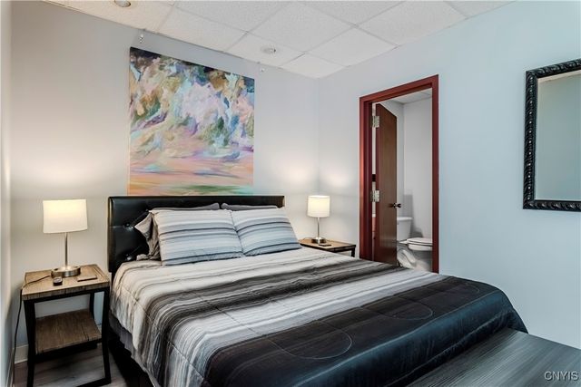 200 Spencer Avenue, Vienna, NY 13157