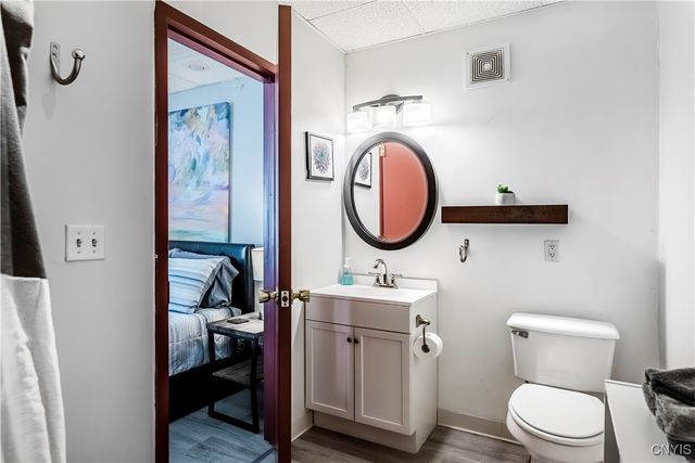 200 Spencer Avenue, Vienna, NY 13157