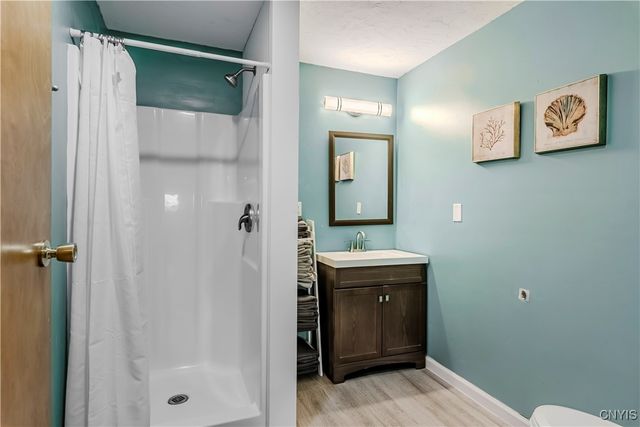 200 Spencer Avenue, Vienna, NY 13157