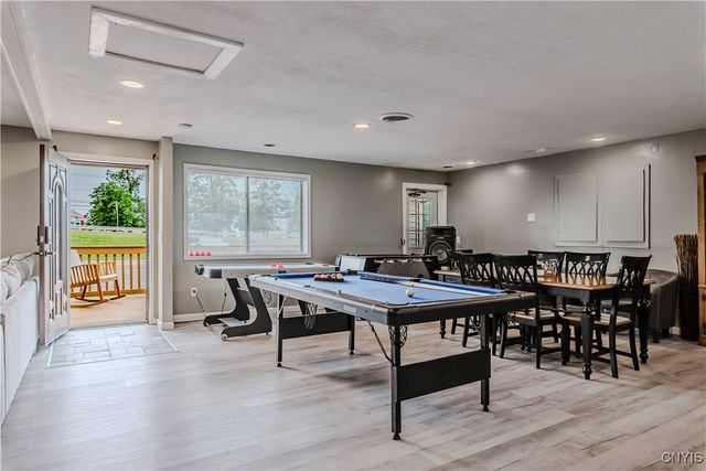 200 Spencer Avenue, Vienna, NY 13157