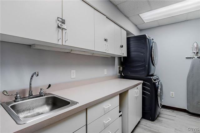 200 Spencer Avenue, Vienna, NY 13157