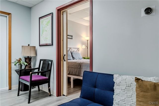 200 Spencer Avenue, Vienna, NY 13157