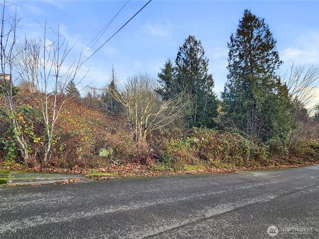 6306 19th Street NE, Tacoma, WA 98422