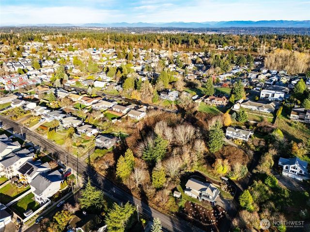 6306 19th Street NE, Tacoma, WA 98422