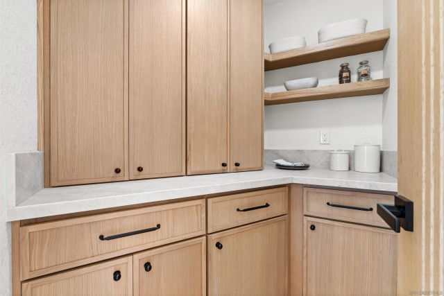 1170 Rancho Encinitas Dr, Encinitas, CA 92024