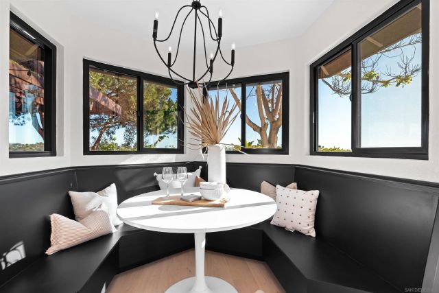 1170 Rancho Encinitas Dr, Encinitas, CA 92024