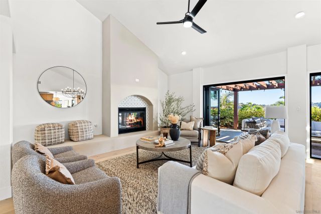 1170 Rancho Encinitas Dr, Encinitas, CA 92024